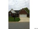 2987 Elder Court sold home in Gastonia, SC