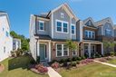 13016 Kornegy Drive sold home in Charlotte, SC