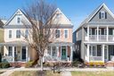 274 Bridges Farm Road sold home in Mooresville, SC