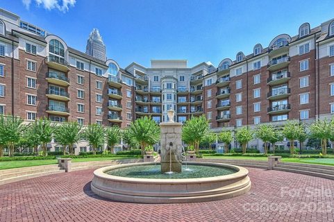 300 5th Street 539