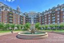 300 5th Street 539 sold home in Charlotte, SC