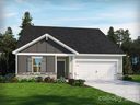 6424 Barcelona Way sold home in Charlotte, SC