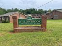 430 Stoneycreek Lane sold home in Rock Hill, SC
