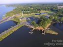 00 Golfers Drive sold home in Salisbury, SC