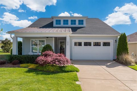 1020 Cloudland Court