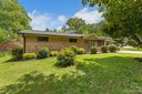 1660 26th Street sold home in Hickory, SC