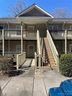 608 Carrington Place sold home in Arden, SC