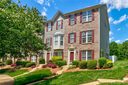 9530 Blossom Hill Drive sold home in Huntersville, SC