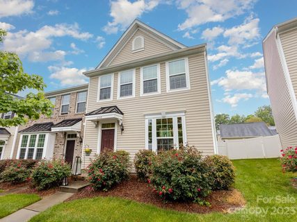 6548 Hasley Woods Drive
