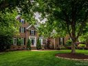 1701 Crestgate Drive sold home in Waxhaw, SC