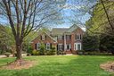 20836 Decora Drive sold home in Cornelius, SC