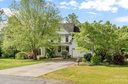 1773 Whitehall Court sold home in Newton, SC