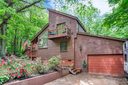 5685 Pine Ridge Drive sold home in Connelly Springs, SC