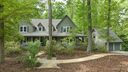 4406 Deer Run sold home in Rock Hill, SC