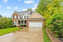 4963 Old River Drive sold home in Hickory, SC