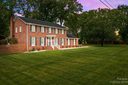 305 Windsor Drive sold home in Salisbury, SC