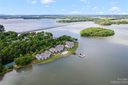 920 Jetton Street 51 sold home in Davidson, SC