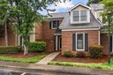 9130 Kings Canyon Drive sold home in Charlotte, SC
