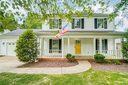 8300 David Lee Lane sold home in Charlotte, SC