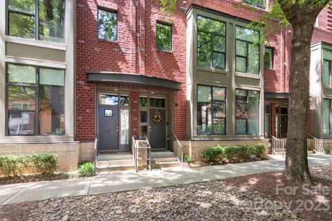 2125 Southend Drive 106