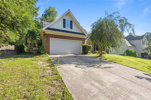 14611 Stromley Drive sold home in Withrow Downs, Charlotte, NC