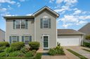 6535 Wedron Court sold home in Charlotte, SC
