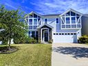 1545 Arcadia Bluff Drive sold home in York, SC