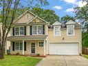 1108 Catawba Run sold home in Lowell, SC