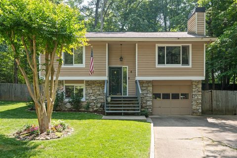 6 Redfern Court