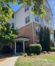 14979 Santa Lucia Drive U/F 674-49 sold home in Charlotte, SC