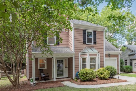 9204 Four Acre Court