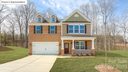 3815 Rosewood Drive sold home in Mount Holly, SC