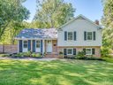 2819 Eastburn Road sold home in Charlotte, SC