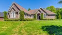 1170 Bugle Lane sold home in Newton, SC