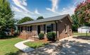 836 S Cherry Road sold home in Rock Hill, SC