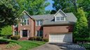 3420 Hatwynn Road sold home in Charlotte, SC