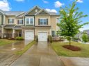 4959 Harris Woods Boulevard sold home in Charlotte, SC