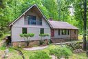3232 Johnny Cake Lane sold home in Charlotte, SC
