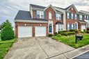 11703 Rockcastle Drive 1601 sold home in Charlotte, SC