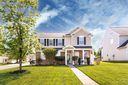6902 Sequoia Hills Drive sold home in Harrisburg, SC