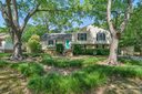 8808 Nightingale Lane sold home in Charlotte, SC