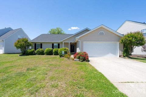 4813 Asherton Place