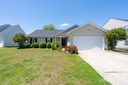 4813 Asherton Place sold home in Concord, SC