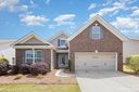 1124 Black Walnut Road sold home in Clover, SC