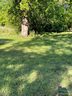 1151 Carolina Avenue Extension sold home in Rock Hill, SC