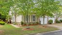 2083 Calloway Pines Drive sold home in Tega Cay, SC