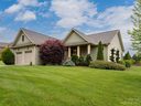 20 Slippery Rock Drive sold home in Fletcher, SC