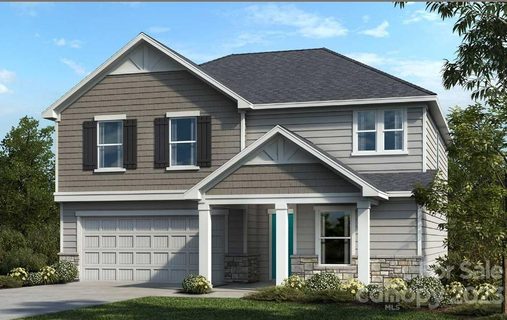 5017 Dunsford Drive Lot 10