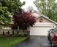 172 Fairway View Drive sold home in Etowah, SC