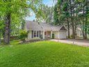 7942 Latchington Court sold home in Charlotte, SC